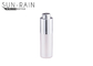 Luftlose acrylsauerPumpflasche-Plastikbehälter für Kosmetik 15ml 30ml 50ml SR-2123A